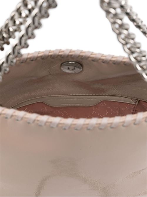 Falabella Mini Bag STELLA MCCARTNEY | 371223WP04956802